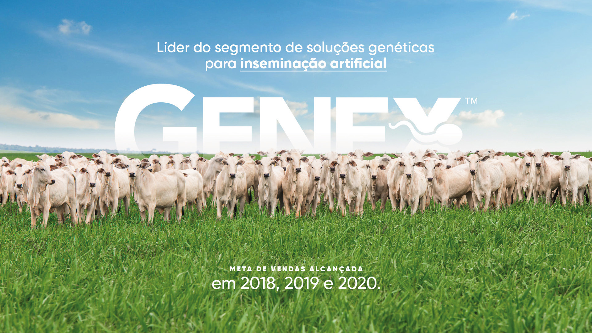 Genex
