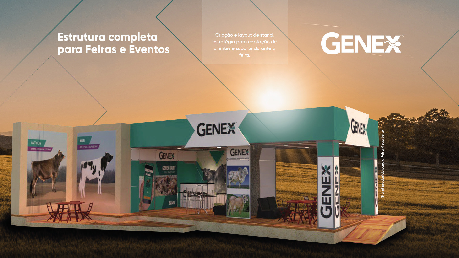 genex2